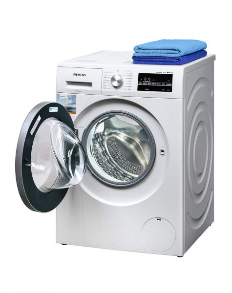 洗衣机下水管漏水怎么办 洗衣机漏水原因介绍