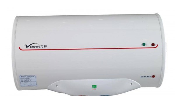万和燃气热水器总会显示e1是什么原因  燃气热水器的基本工作原理