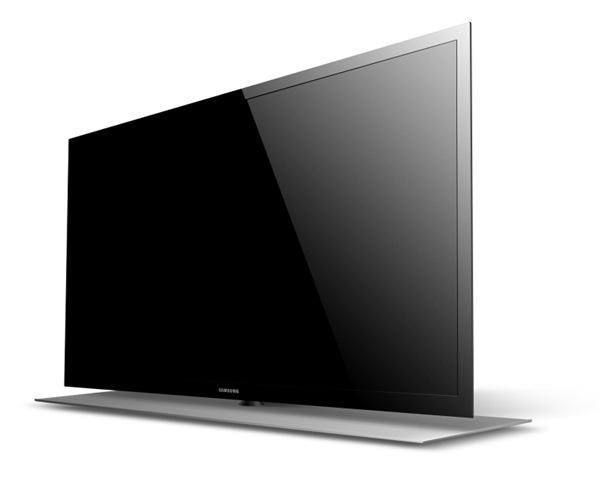 液晶电视机有暗图像为什么  电视机的日常维护