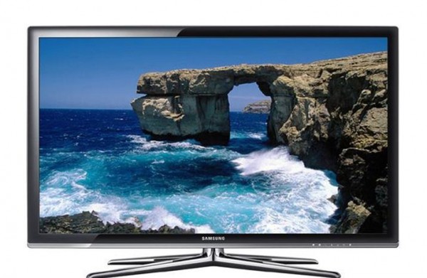 液晶电视为什么突然黑屏有声音怎么办  电视机黑屏原因及解决