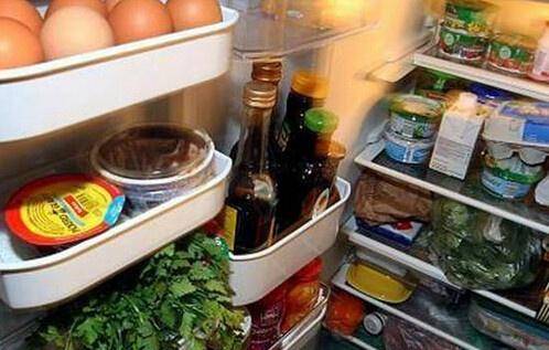 冰箱如何清洗 冰箱使用小妙招有哪些