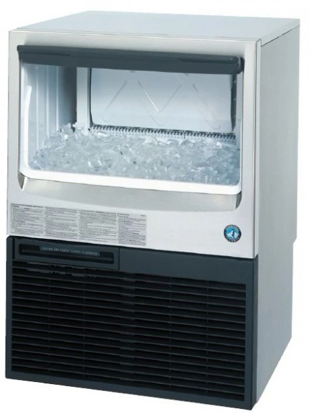 制冰机维修方法 制冰机常见故障及处理方法