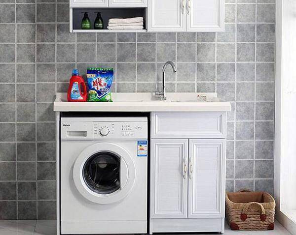洗衣机e2是什么故障 洗衣机常见故障原因分析及解决方法