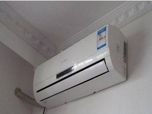 空调外机如何进行清洗 空调外机清洗方法