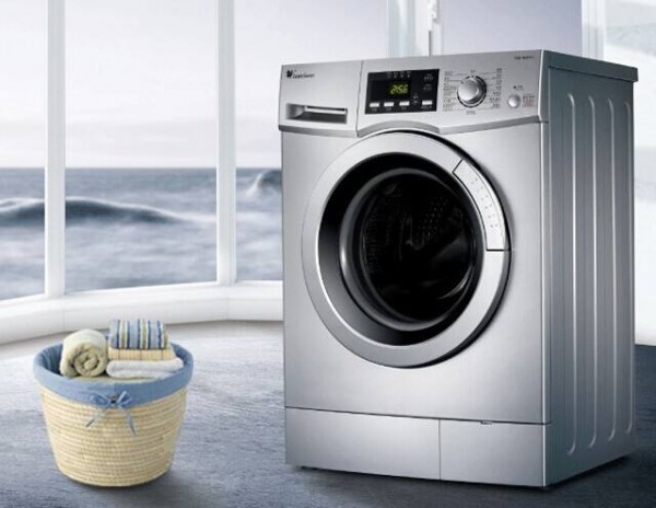 格兰仕滚筒洗衣机怎么安装 格兰仕滚筒洗衣机安装步骤