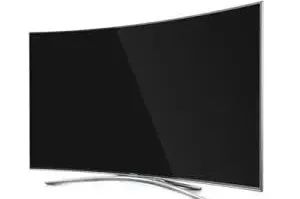 夏普3d电视怎么安装 夏普3d电视安装步骤