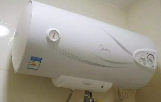 空气能热水器怎么清洗
