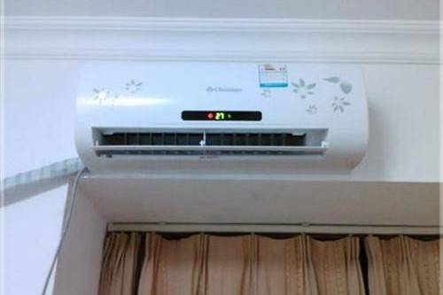 空调不制热的原因  空调不制热的维修办法