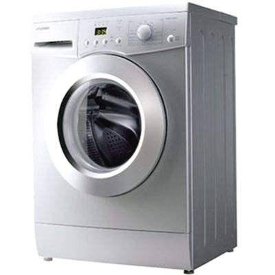 洗衣机不脱水显示E1是怎么回事  洗衣机E1故障维修方法