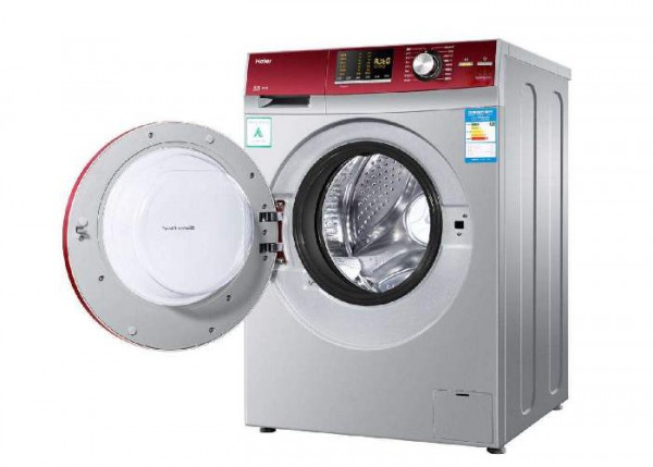 创维洗衣机出现e1是什么故障  创维洗衣机显示e1怎么解决