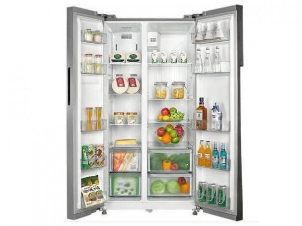 对开门冰箱维修有哪些技巧 对开门冰箱维修技巧介绍