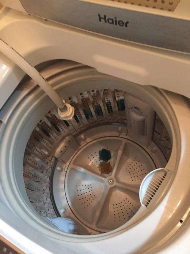 广州洗衣机维修