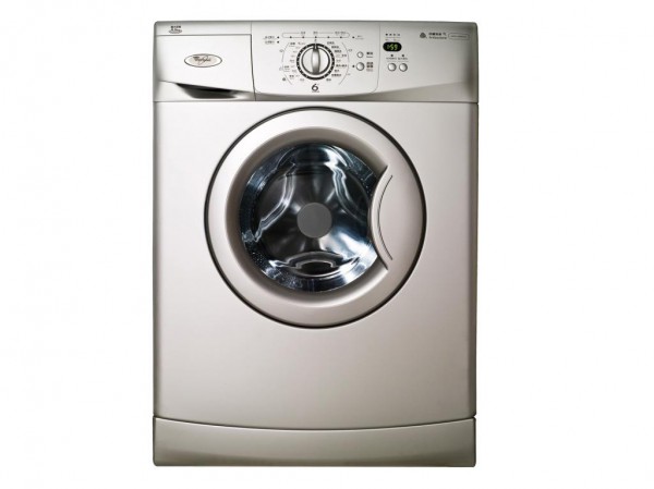 洗衣机不脱水显示E4怎么办 洗衣机不脱水e4故障维修方法