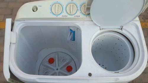 樱花全自动洗衣机洗完不脱水怎么回事 洗衣机洗完不脱水原因
