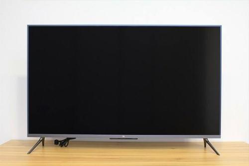 液晶电视开一会就黑屏怎么回事 液晶电视开机就黑屏原因