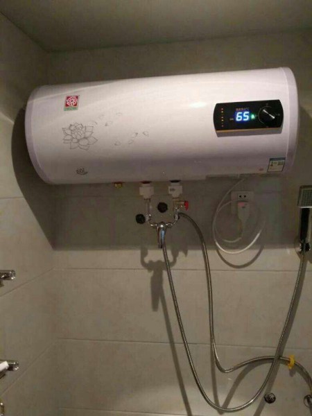 维修电热水器方法 电热水器常见故障与维修措施