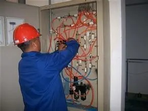 常见电路故障分析  常见电路故障维修处理