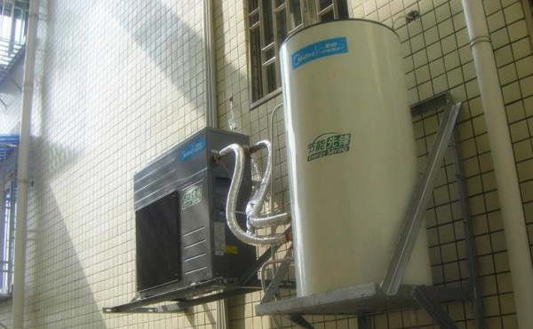 空气能热水器售后维修  空气能热水器售后维修