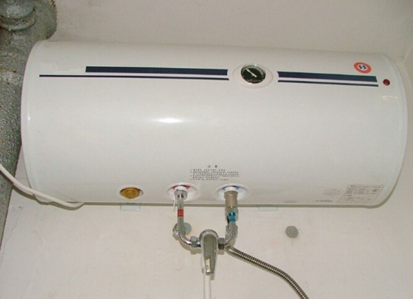 速热热水器常见故障有哪些 