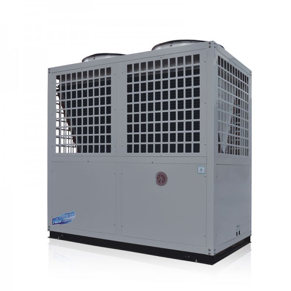空气能热水器常见故障有哪些  空气能热水器怎么维修