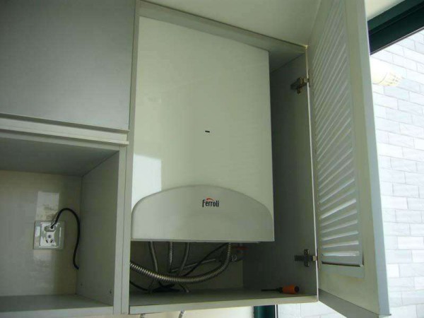 柜式空调如何清洗 柜式空调清洗方法