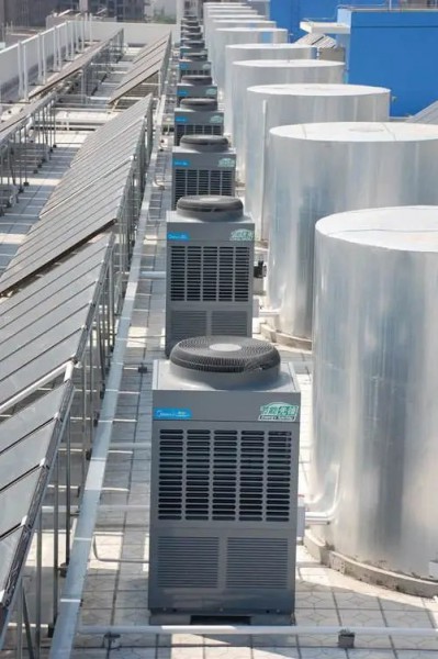 空气能热水器怎么保养  空气能热水器保养方法
