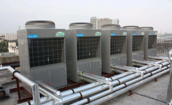 空气能热水器常见故障有哪些  空气能热水器常见故障如何维修