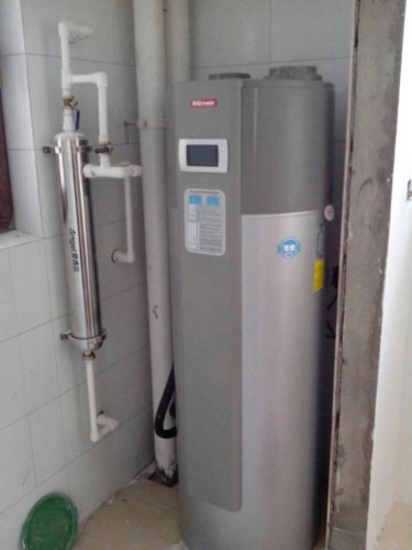 如何维修商用空气能热水器 商用空气能热水器故障维修方法