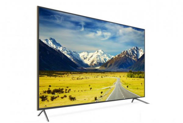 电视机高度多少合适  电视机怎么安装