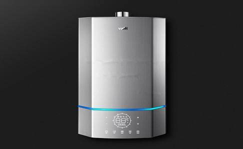 电热水器怎么安装  电热水器怎么安装安装细节