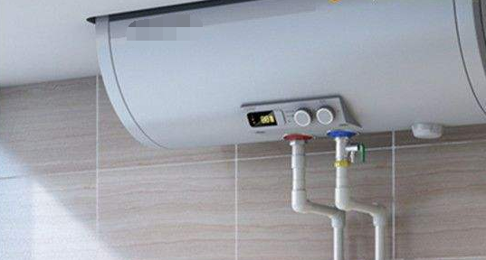 电热水器怎么安装 电热水器怎么安装安装细节