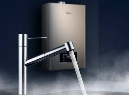电热水器漏水能修吗  电热水器漏水维修方法