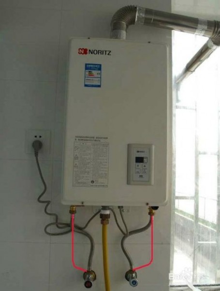 电热水器漏水能修吗  电热水器漏水维修方法