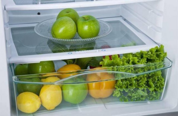 冰箱排水孔堵塞怎么办  冰箱排水孔堵塞的解决方法