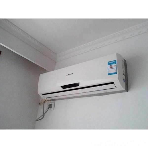 装修空调安装注意事项  装修空调要怎么安装