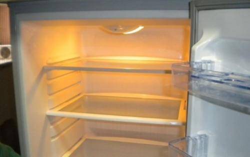 冰箱冷藏不制冷的原因  冰箱冷藏不制冷怎么修