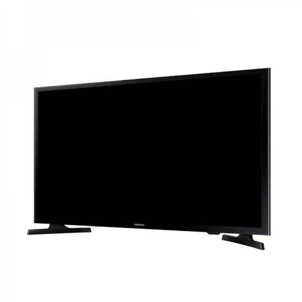 电视机黑屏原因是什么  电视机黑屏该怎么修
