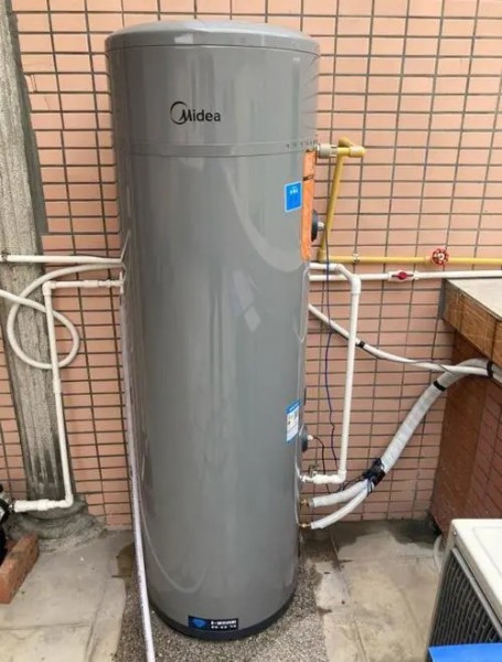 空气能热水器常见故障原因  空气能热水器常见故障怎么维修
