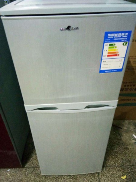 冰箱为什么臭味特别大 冰箱臭味特别大该怎么解决